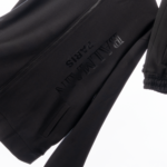 ⁦ترينج BALMAIN Paris⁩ - الصورة ⁦4⁩