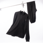 ⁦ترينج BALMAIN Paris⁩ - الصورة ⁦6⁩