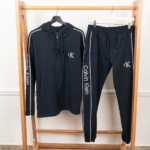 ⁦ترينج Calvin Klein سوفت رجالي⁩ - الصورة ⁦4⁩