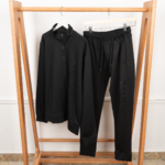 ⁦ترينج BALMAIN Paris⁩ - الصورة ⁦3⁩