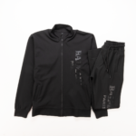 ⁦ترينج BALMAIN Paris⁩ - الصورة ⁦5⁩