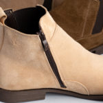 ⁦هاف بوت شمواه⁩ - الصورة ⁦7⁩