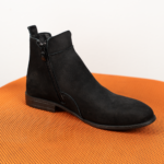 ⁦هاف بوت شمواه⁩ - الصورة ⁦4⁩