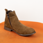 ⁦هاف بوت شمواه⁩ - الصورة ⁦3⁩