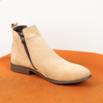 ⁦هاف بوت شمواه⁩ - الصورة ⁦2⁩