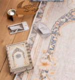 ⁦بوكس تهادوا تحابوا الأصلي⁩ - الصورة ⁦12⁩