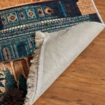 ⁦بوكس تهادوا تحابوا الأصلي⁩ - الصورة ⁦13⁩