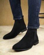 ⁦هاف بوت شمواه⁩ - الصورة ⁦11⁩