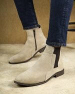 ⁦هاف بوت شمواه⁩ - الصورة ⁦10⁩