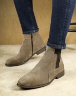 ⁦هاف بوت شمواه⁩ - الصورة ⁦9⁩