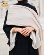 ⁦عباية سندس⁩ - الصورة ⁦4⁩