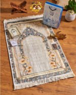 ⁦بوكس تهادوا تحابوا الأصلي⁩ - الصورة ⁦7⁩