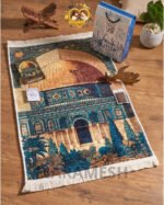 ⁦بوكس تهادوا تحابوا الأصلي⁩ - الصورة ⁦6⁩