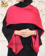 ⁦عباية سندس⁩ - الصورة ⁦2⁩