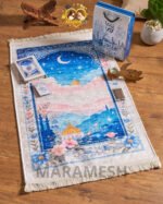 ⁦بوكس تهادوا تحابوا الأصلي⁩ - الصورة ⁦4⁩