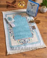 ⁦بوكس تهادوا تحابوا الأصلي⁩ - الصورة ⁦3⁩