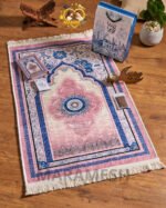 ⁦بوكس تهادوا تحابوا الأصلي⁩ - الصورة ⁦2⁩