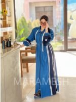 ⁦دريس جينز⁩ - الصورة ⁦4⁩