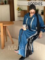 ⁦دريس جينز⁩ - الصورة ⁦3⁩