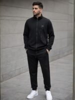 ترينج رجالي شيك مناسب للخروج والسفر