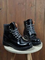 ⁦هاف بوت تمبرلاند رجالي⁩ - الصورة ⁦5⁩