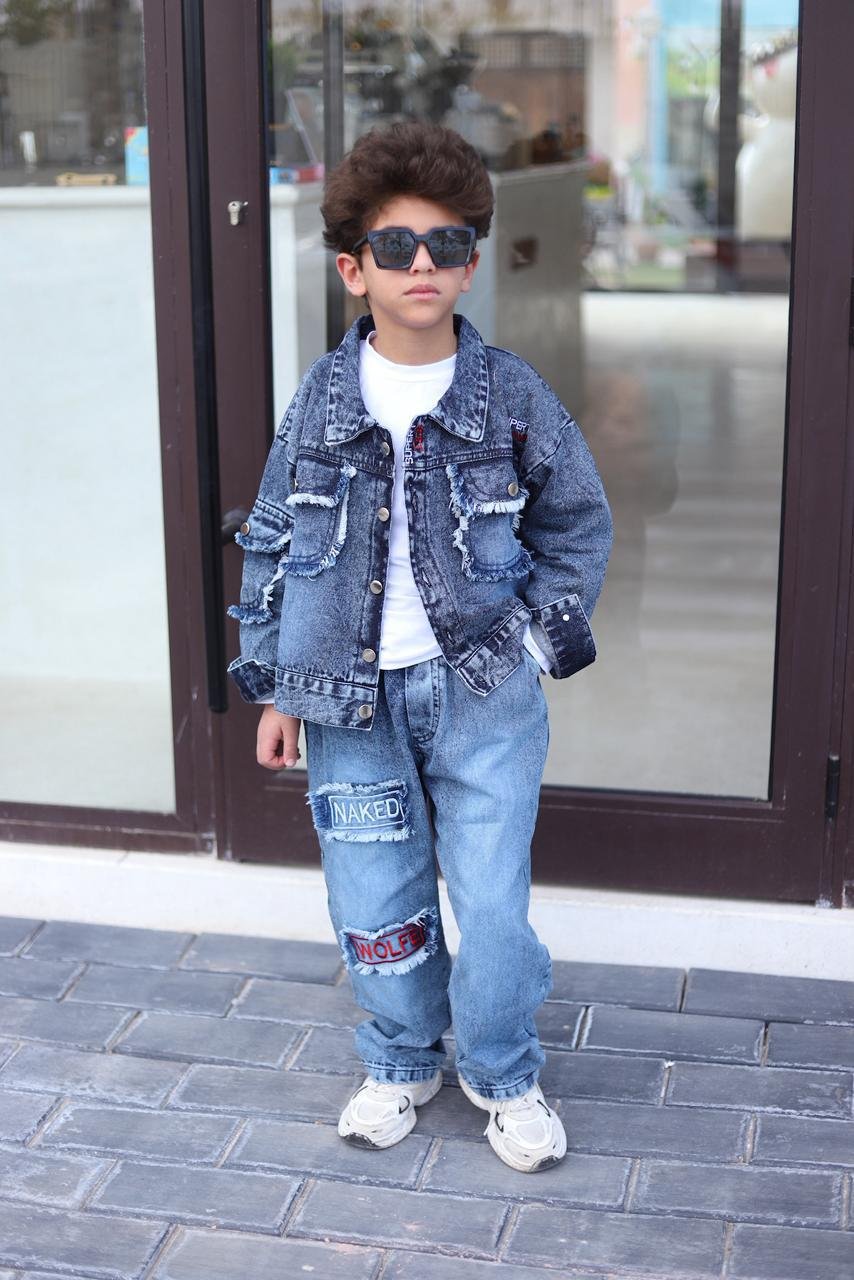 WhatsApp Image 2026-03-02 at 9.09.07 PM سوت جينز أولادي